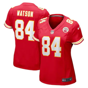 womens-nike-justin-watson-red-kansas-city-chiefs-game-playe